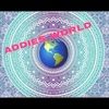addies_world